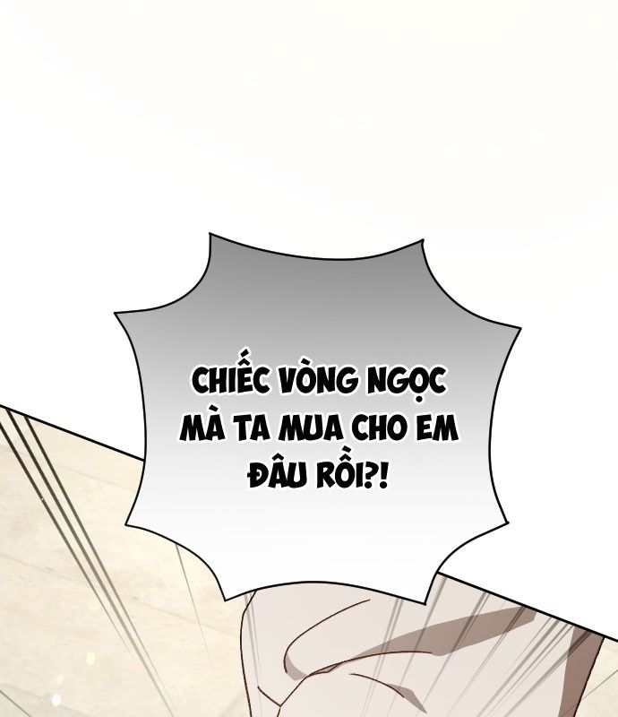 Gửi Người Không Còn Quan Tâm Chapter 10 - Trang 30