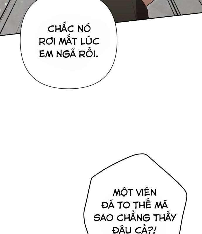 Gửi Người Không Còn Quan Tâm Chapter 10 - Trang 32