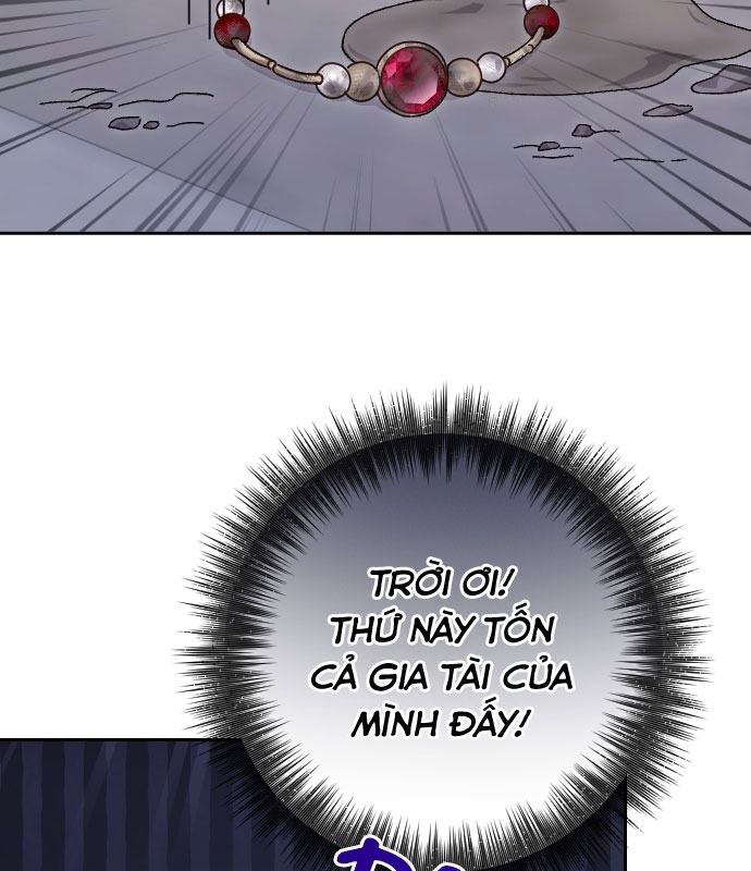 Gửi Người Không Còn Quan Tâm Chapter 10 - Trang 35