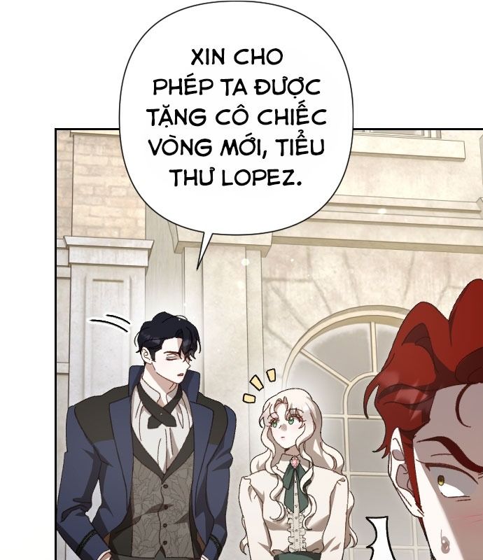 Gửi Người Không Còn Quan Tâm Chapter 10 - Trang 38