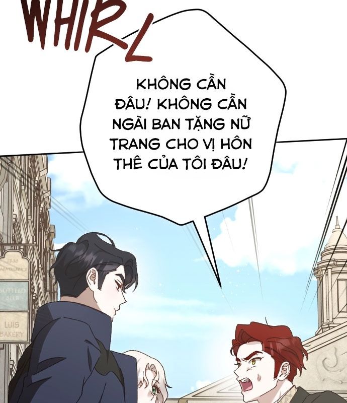 Gửi Người Không Còn Quan Tâm Chapter 10 - Trang 40