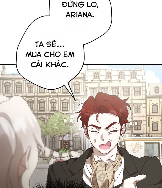 Gửi Người Không Còn Quan Tâm Chapter 10 - Trang 42