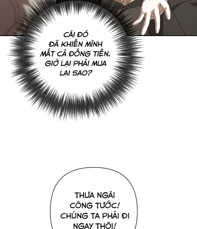 Gửi Người Không Còn Quan Tâm Chapter 10 - Trang 43