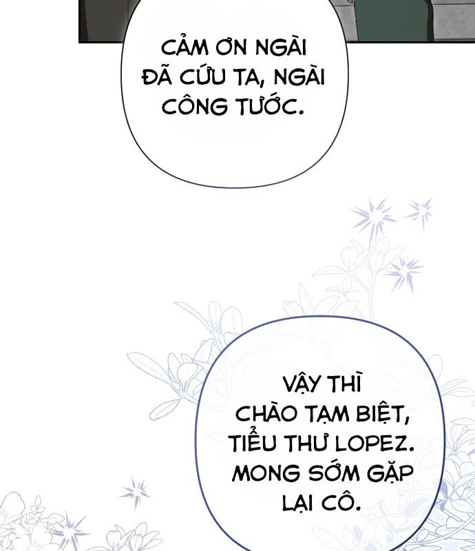 Gửi Người Không Còn Quan Tâm Chapter 10 - Trang 47