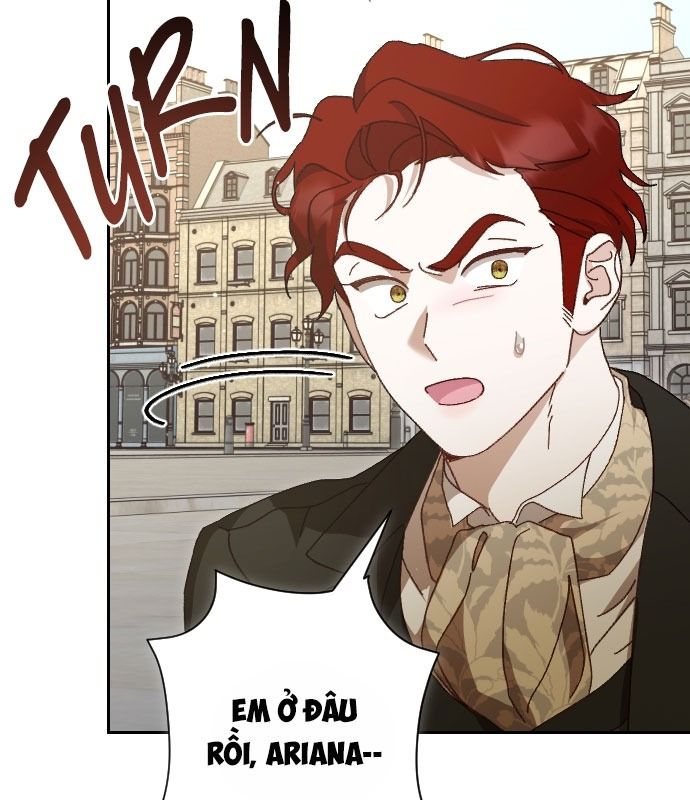 Gửi Người Không Còn Quan Tâm Chapter 10 - Trang 5