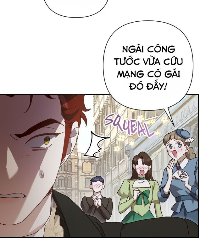 Gửi Người Không Còn Quan Tâm Chapter 10 - Trang 8