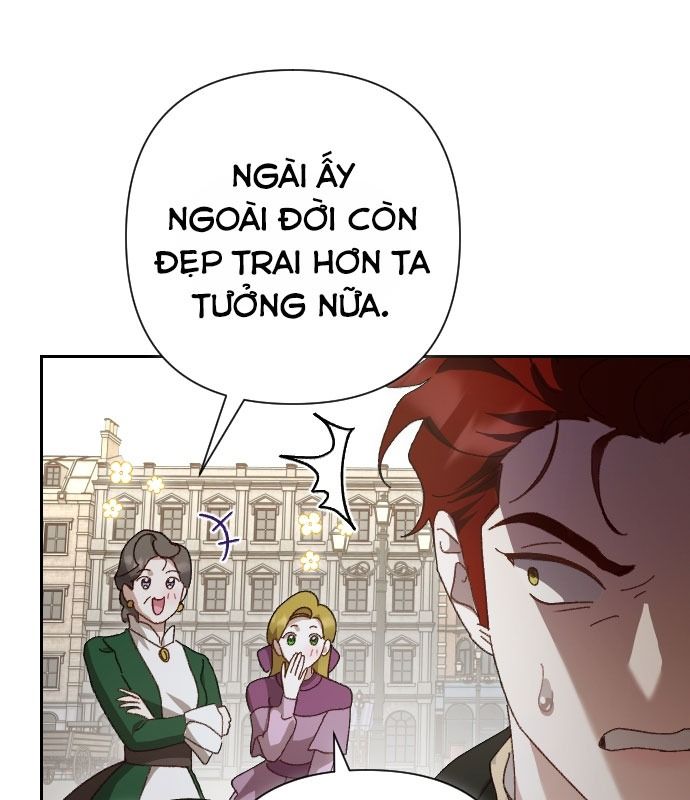 Gửi Người Không Còn Quan Tâm Chapter 10 - Trang 9