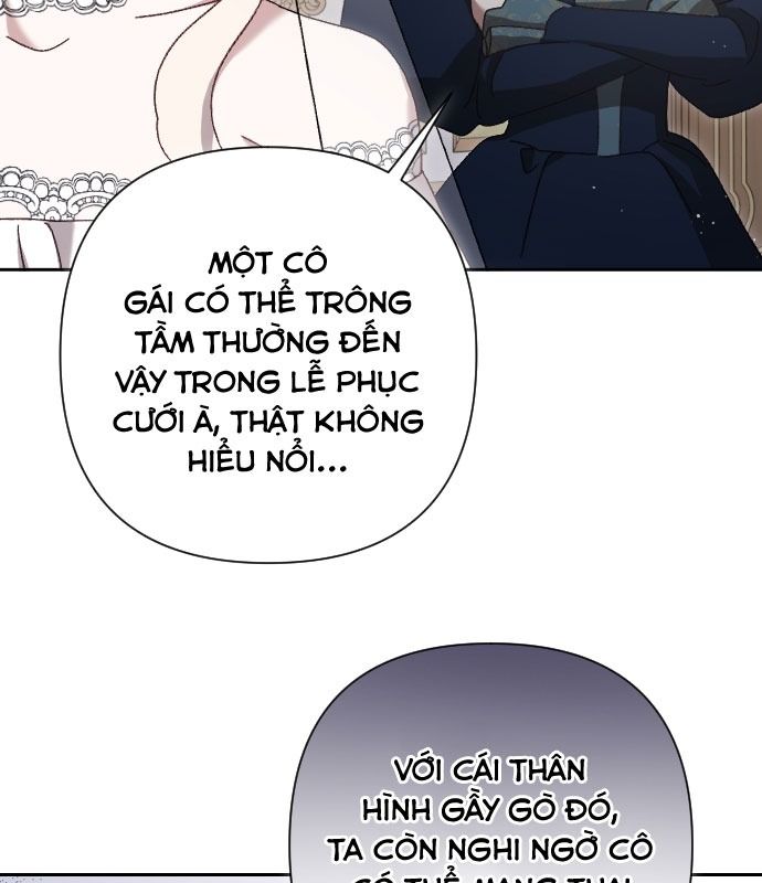 Gửi Người Không Còn Quan Tâm Chapter 11 - Trang 12