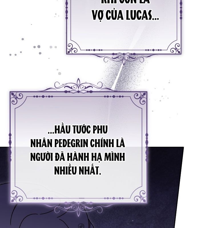 Gửi Người Không Còn Quan Tâm Chapter 11 - Trang 14