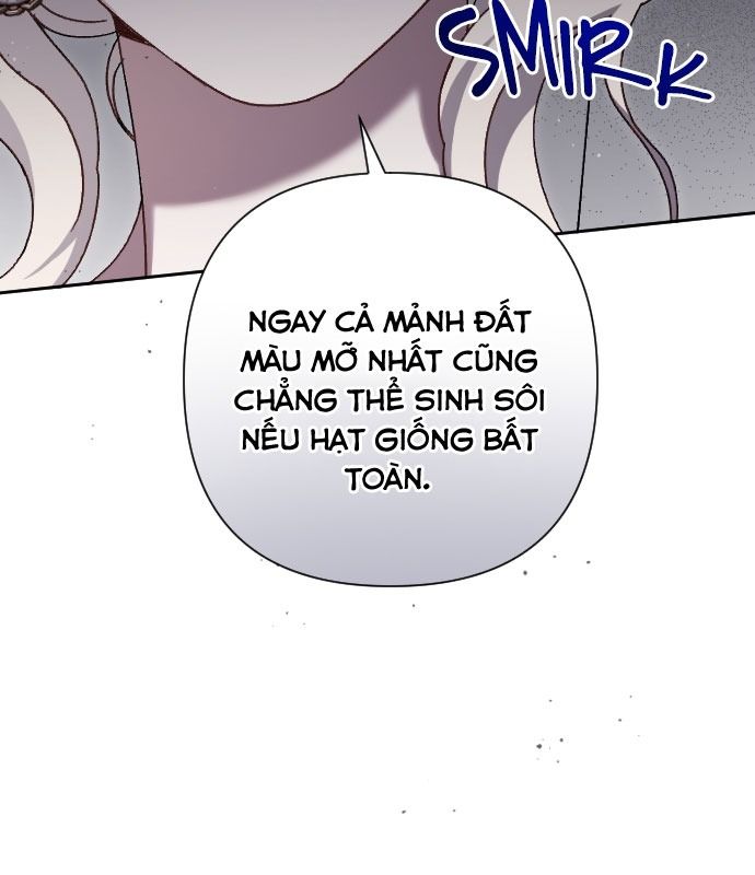 Gửi Người Không Còn Quan Tâm Chapter 11 - Trang 17