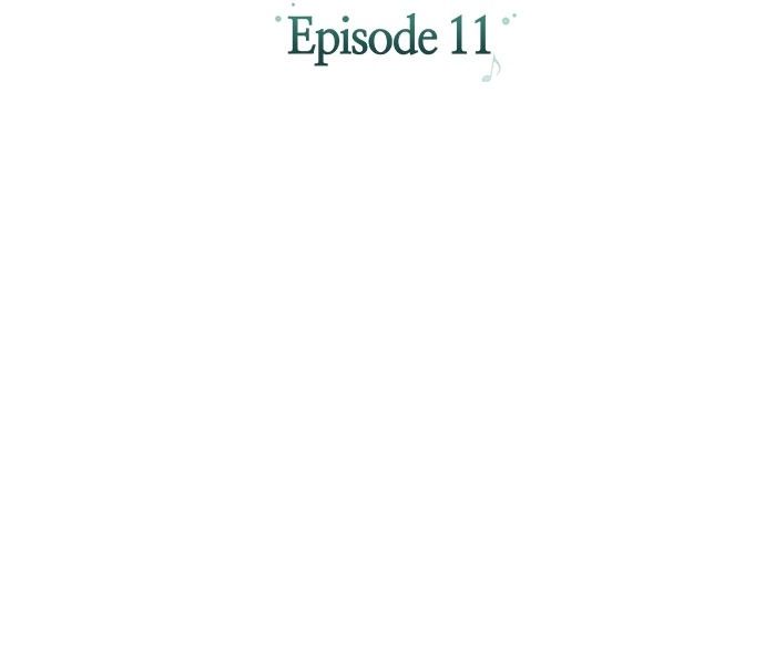 Gửi Người Không Còn Quan Tâm Chapter 11 - Trang 19