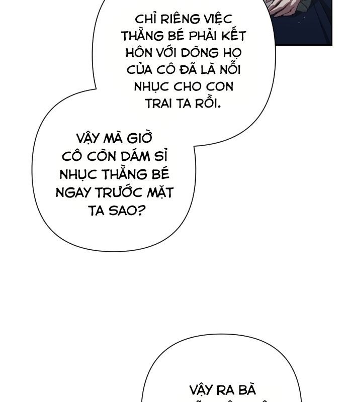 Gửi Người Không Còn Quan Tâm Chapter 11 - Trang 21