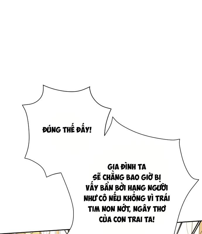 Gửi Người Không Còn Quan Tâm Chapter 11 - Trang 23