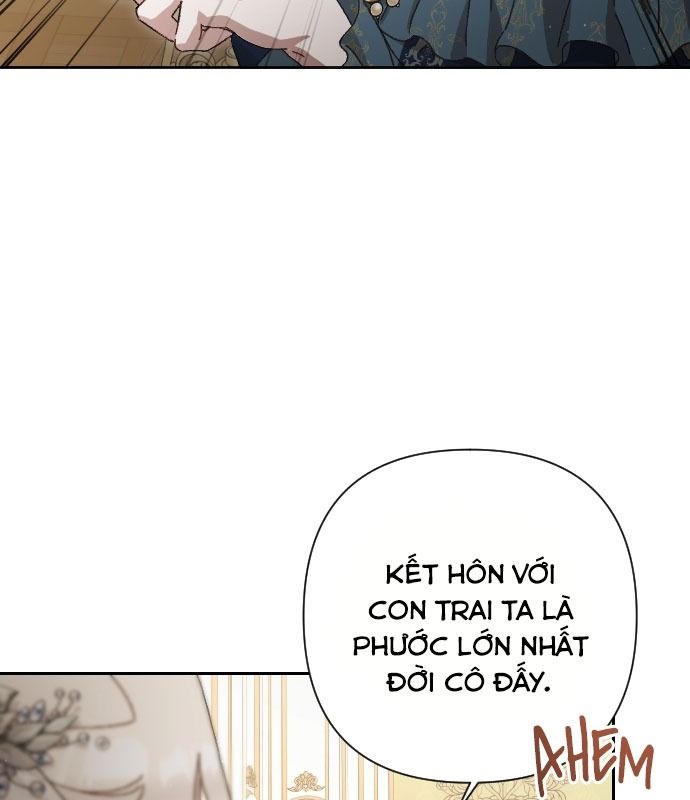 Gửi Người Không Còn Quan Tâm Chapter 11 - Trang 25