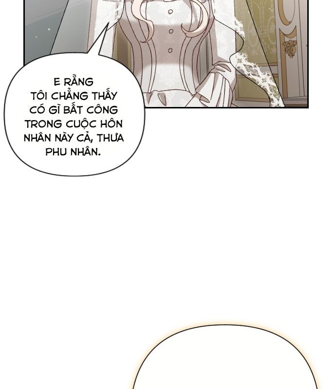 Gửi Người Không Còn Quan Tâm Chapter 11 - Trang 28