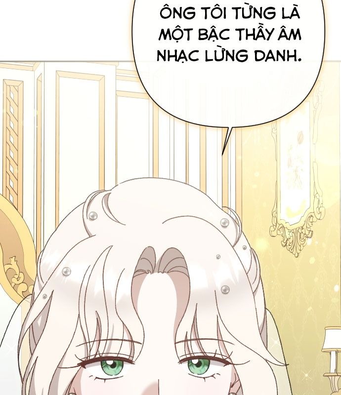 Gửi Người Không Còn Quan Tâm Chapter 11 - Trang 29
