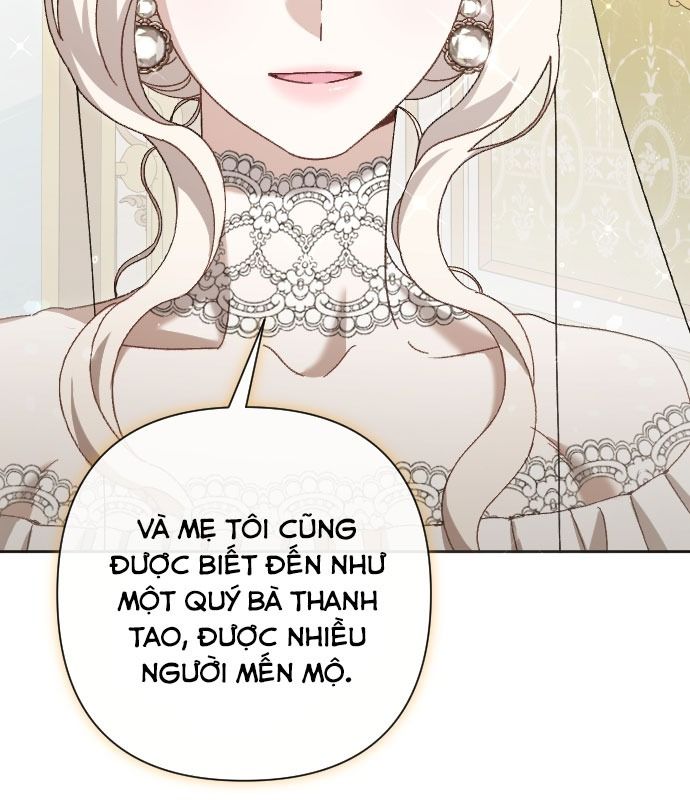 Gửi Người Không Còn Quan Tâm Chapter 11 - Trang 30
