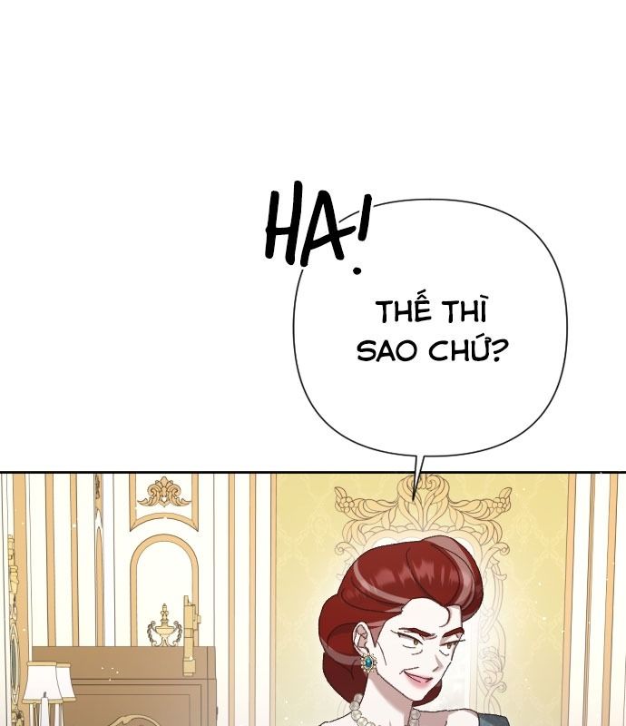 Gửi Người Không Còn Quan Tâm Chapter 11 - Trang 31