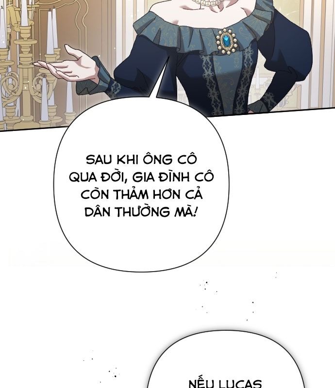 Gửi Người Không Còn Quan Tâm Chapter 11 - Trang 32
