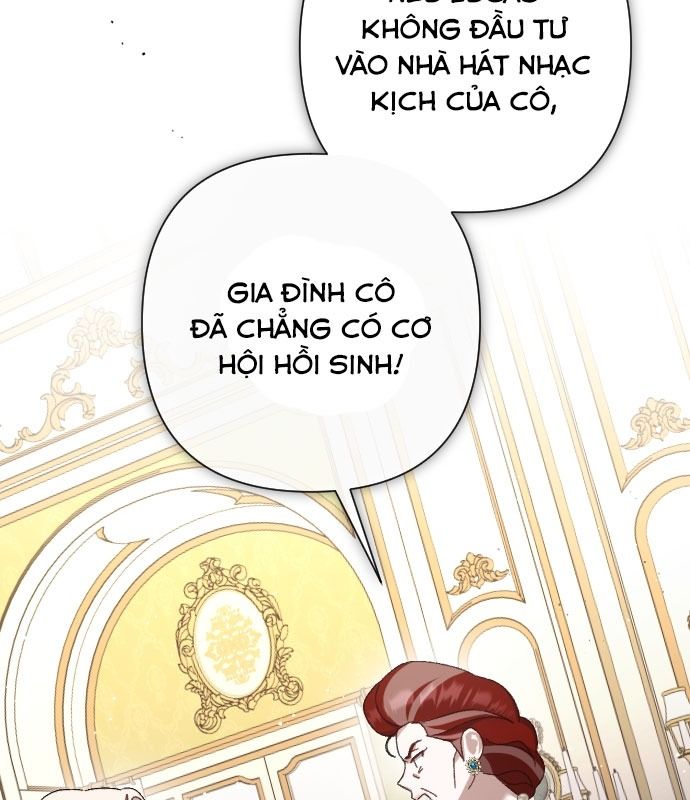Gửi Người Không Còn Quan Tâm Chapter 11 - Trang 33