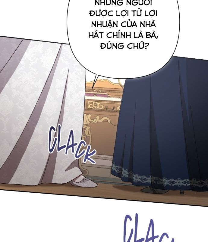 Gửi Người Không Còn Quan Tâm Chapter 11 - Trang 35