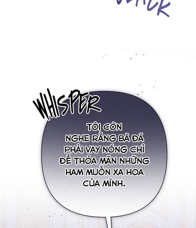 Gửi Người Không Còn Quan Tâm Chapter 11 - Trang 36