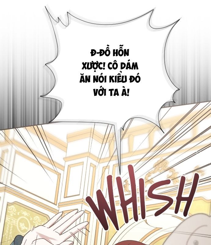Gửi Người Không Còn Quan Tâm Chapter 11 - Trang 41