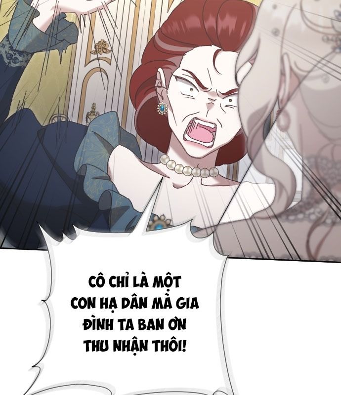 Gửi Người Không Còn Quan Tâm Chapter 11 - Trang 42