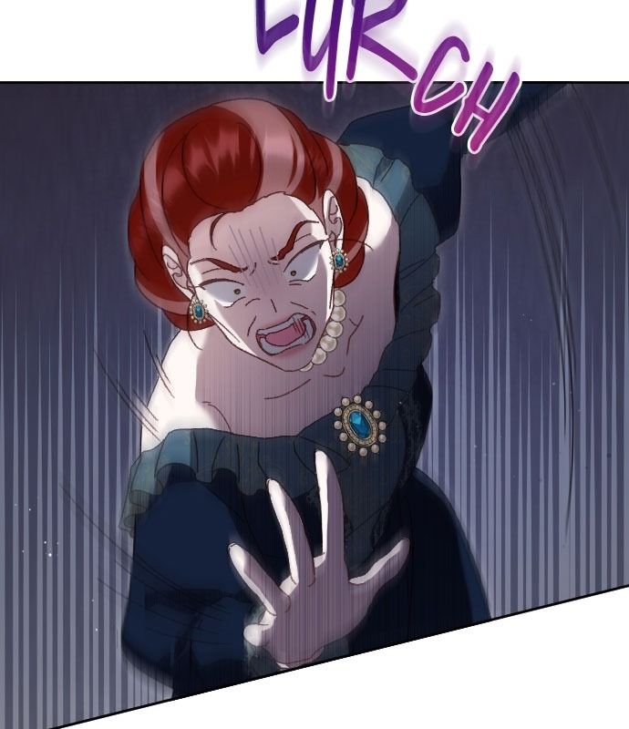 Gửi Người Không Còn Quan Tâm Chapter 11 - Trang 44