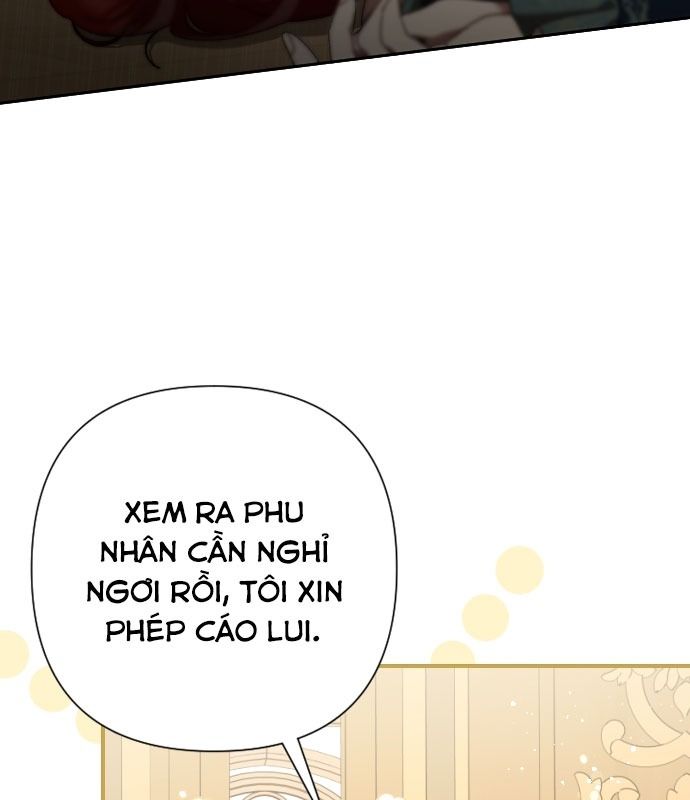 Gửi Người Không Còn Quan Tâm Chapter 11 - Trang 47