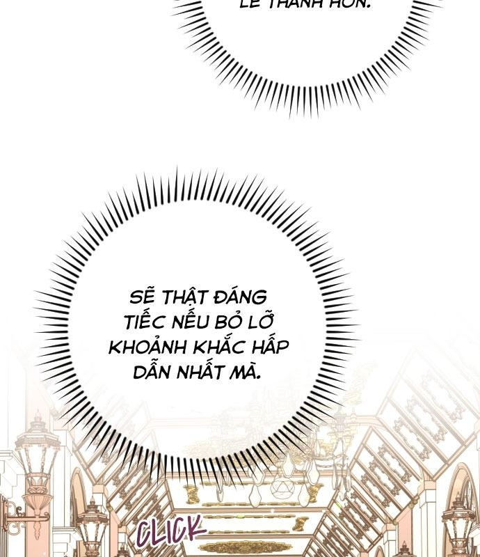 Gửi Người Không Còn Quan Tâm Chapter 11 - Trang 50