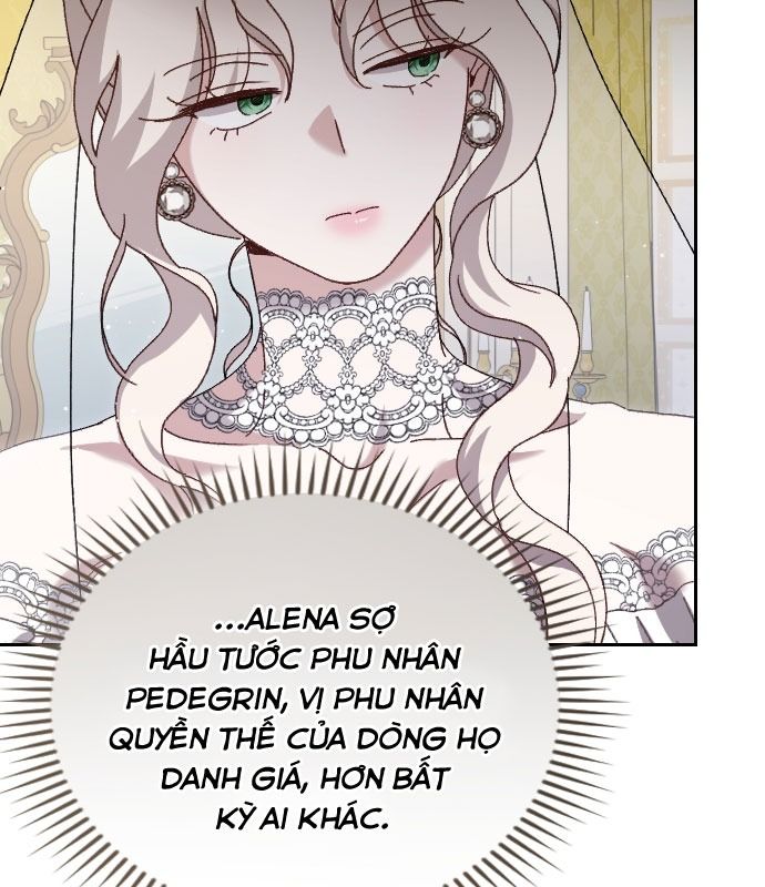 Gửi Người Không Còn Quan Tâm Chapter 11 - Trang 6
