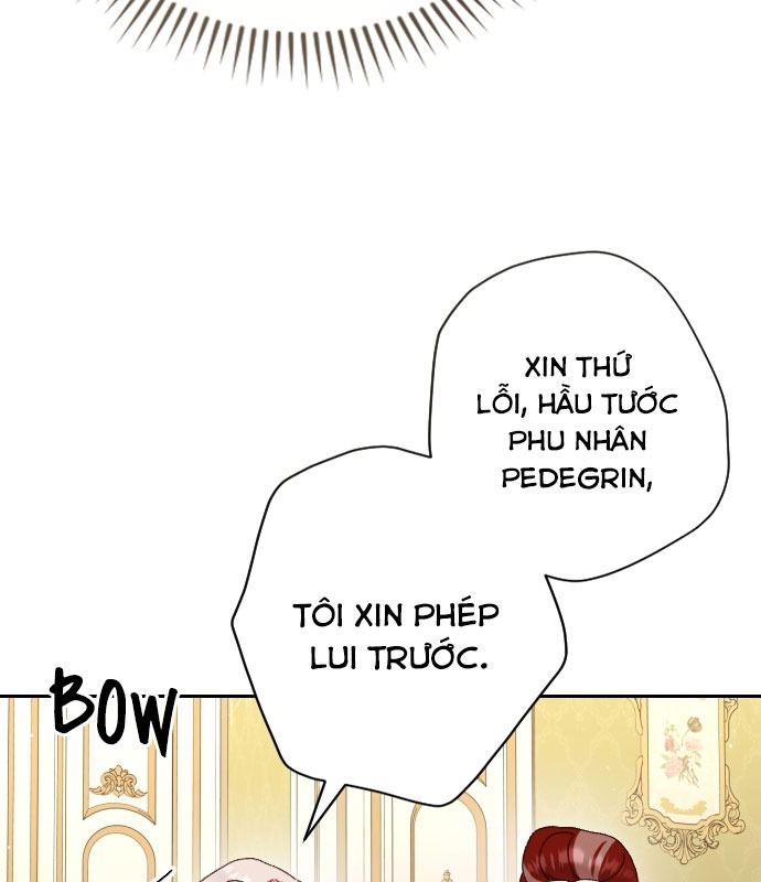Gửi Người Không Còn Quan Tâm Chapter 11 - Trang 7