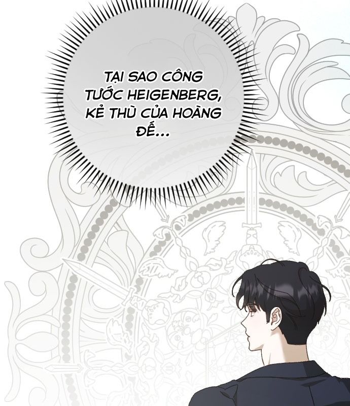 Gửi Người Không Còn Quan Tâm Chapter 12 - Trang 12