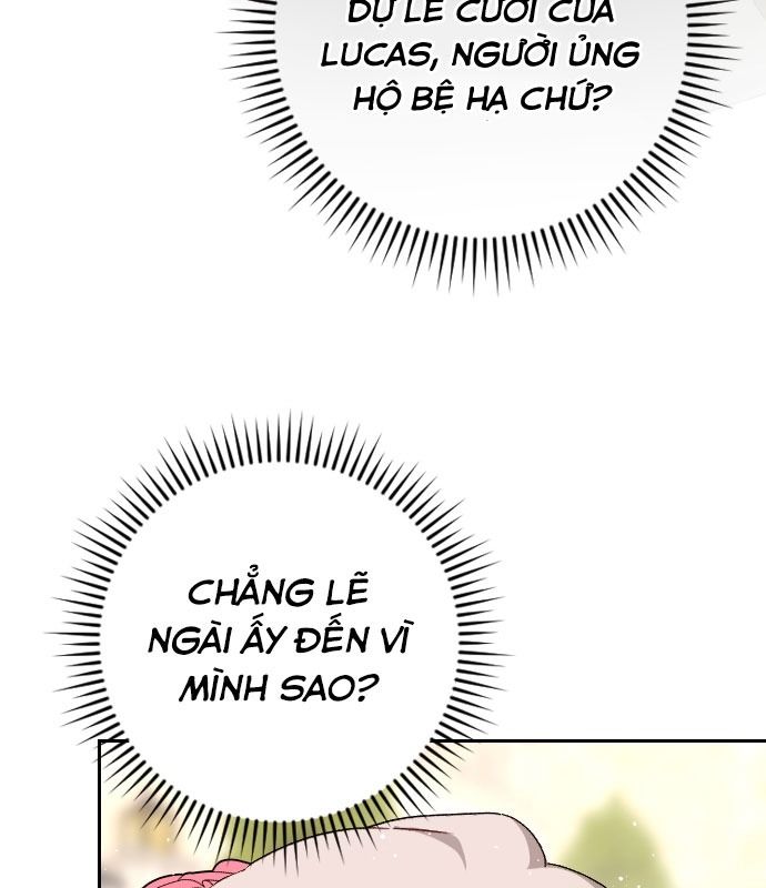 Gửi Người Không Còn Quan Tâm Chapter 12 - Trang 14