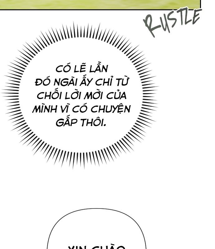 Gửi Người Không Còn Quan Tâm Chapter 12 - Trang 17