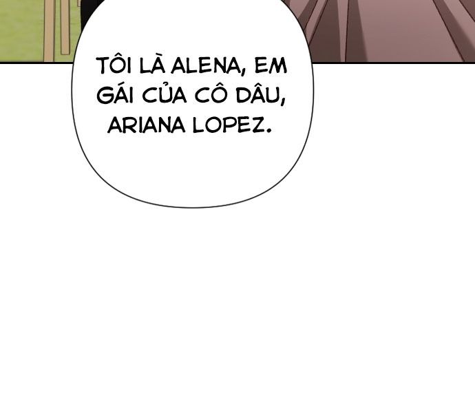 Gửi Người Không Còn Quan Tâm Chapter 12 - Trang 19