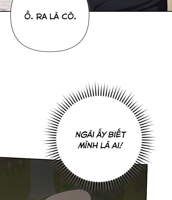 Gửi Người Không Còn Quan Tâm Chapter 12 - Trang 21