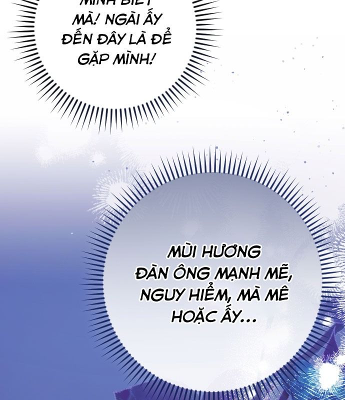 Gửi Người Không Còn Quan Tâm Chapter 12 - Trang 23