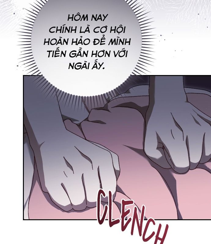 Gửi Người Không Còn Quan Tâm Chapter 12 - Trang 26