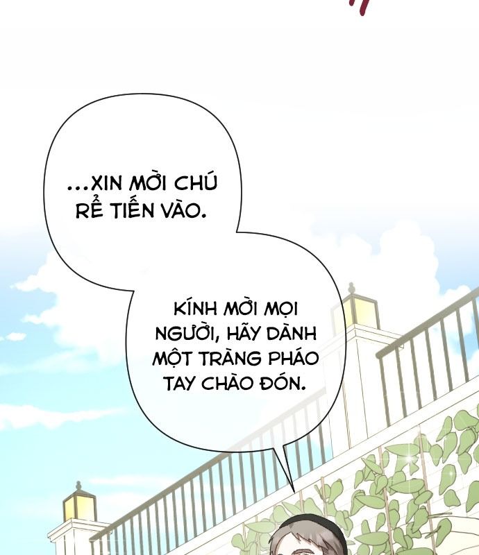 Gửi Người Không Còn Quan Tâm Chapter 12 - Trang 27