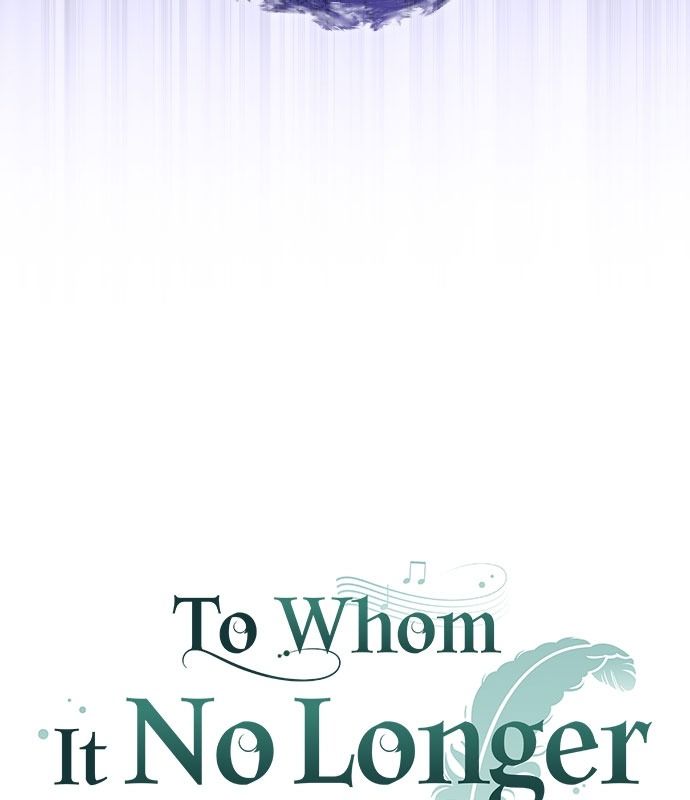 Gửi Người Không Còn Quan Tâm Chapter 12 - Trang 3