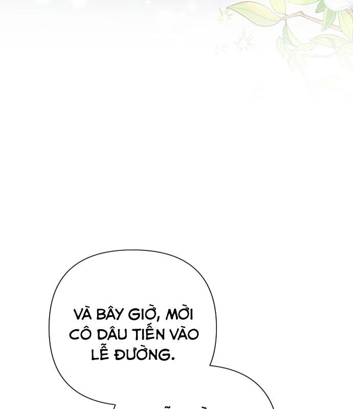 Gửi Người Không Còn Quan Tâm Chapter 12 - Trang 31
