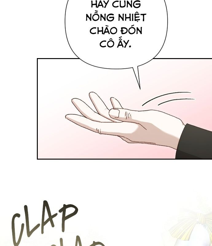 Gửi Người Không Còn Quan Tâm Chapter 12 - Trang 32
