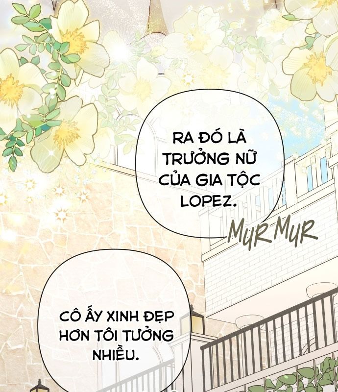 Gửi Người Không Còn Quan Tâm Chapter 12 - Trang 35