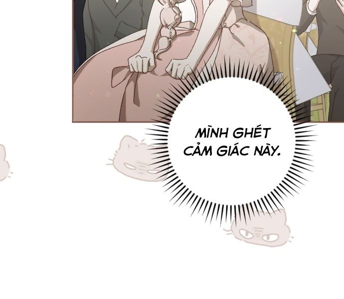Gửi Người Không Còn Quan Tâm Chapter 12 - Trang 38