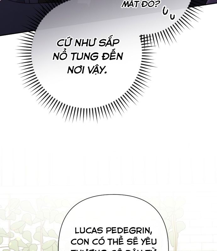 Gửi Người Không Còn Quan Tâm Chapter 12 - Trang 42