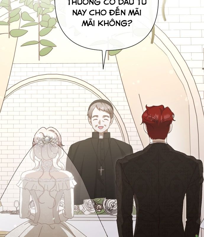 Gửi Người Không Còn Quan Tâm Chapter 12 - Trang 43