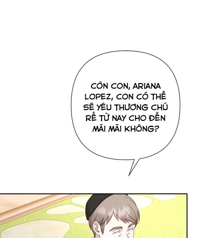 Gửi Người Không Còn Quan Tâm Chapter 12 - Trang 46