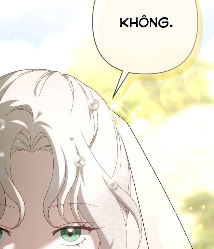 Gửi Người Không Còn Quan Tâm Chapter 12 - Trang 48